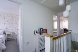 Photo 21- click for photo gallery